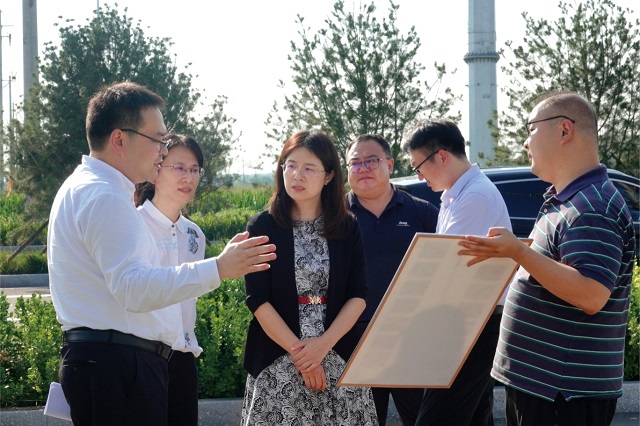 W020251124261251602930.jpeg W020251124261251602930.jpeg