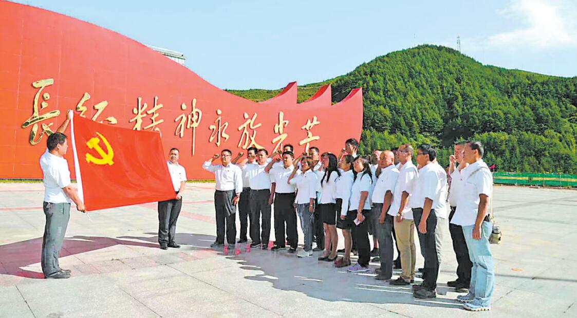 QQ截图20231109105023.jpg