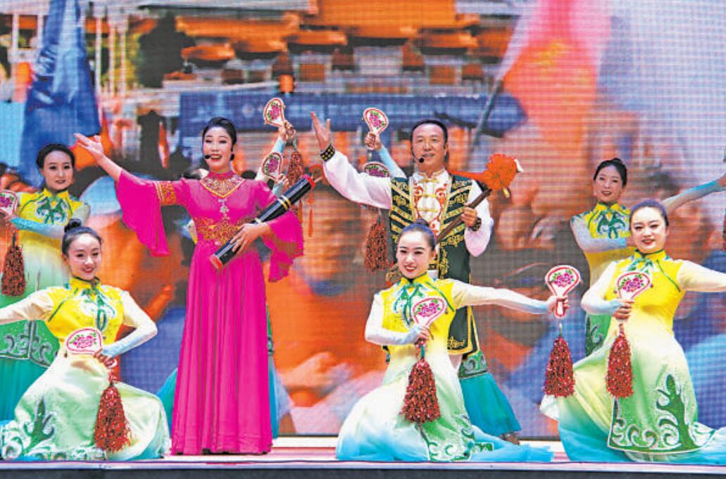 QQ截图20231109105053.jpg