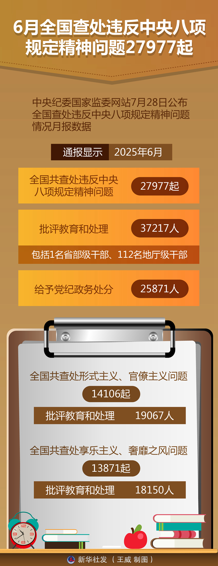 f114aa0337b94f4fa94bd184cef6f5bc.jpg