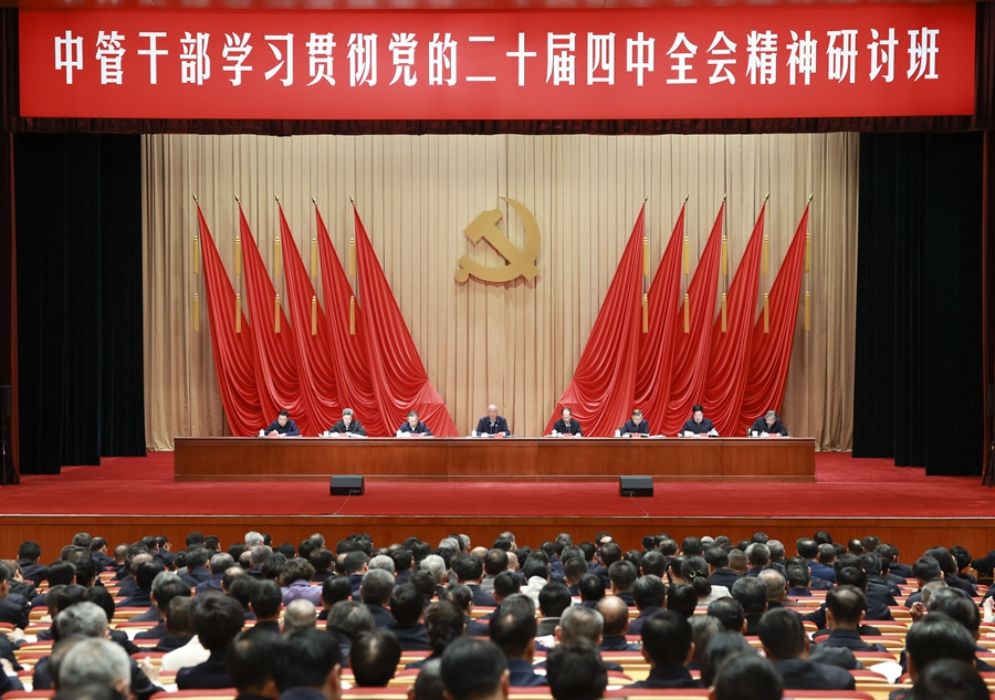 HHwX9eJIeargti41.jpg HHwX9eJIeargti41.jpg