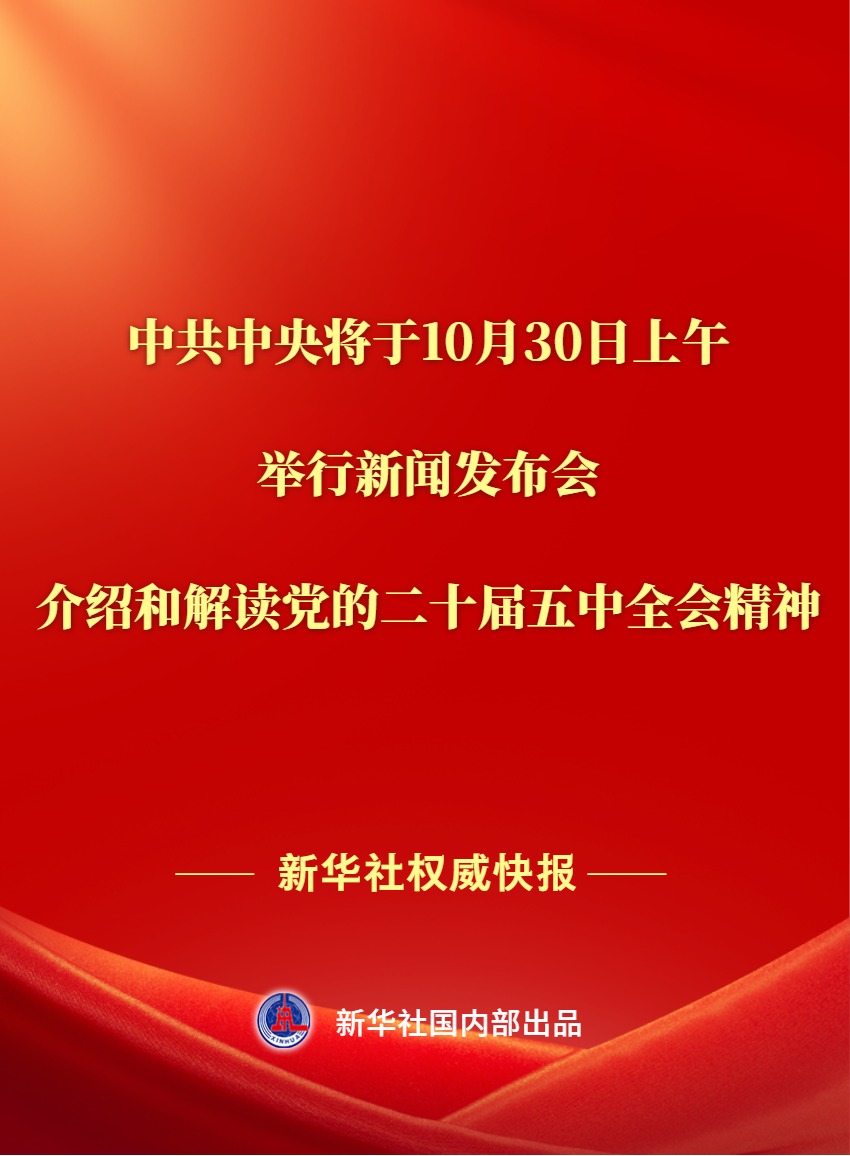 457a25bb3ae34bb08ba47ad7f6e91bcb.jpg