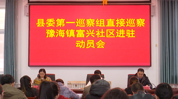 微信图片_20250306230854.png