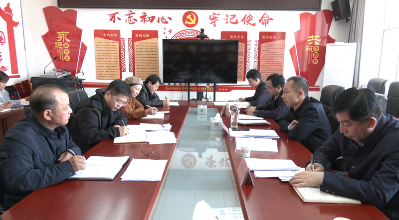 微信图片_20250311093025.png