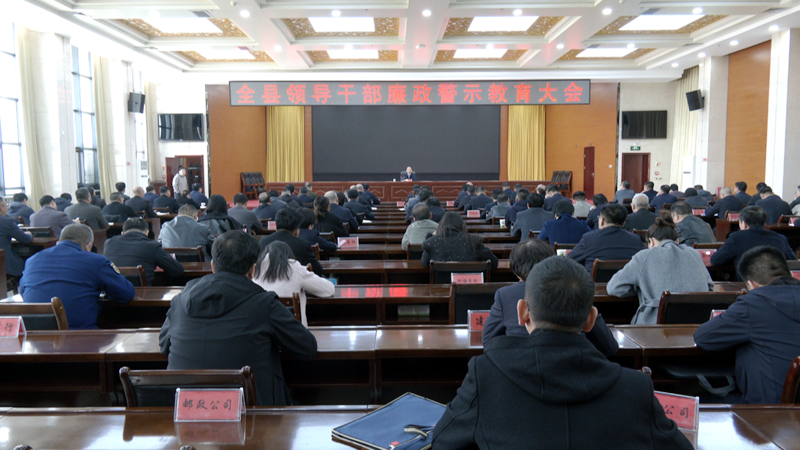 微信图片_20250324102915.png
