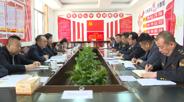 微信图片_20250421234708.png