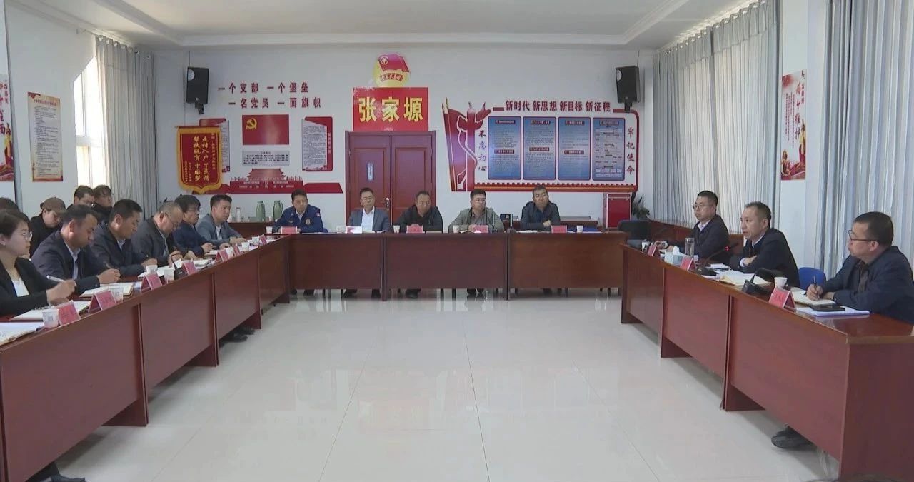 微信图片_20250511191049.jpg