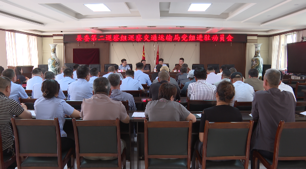 微信图片_20250702232245.png