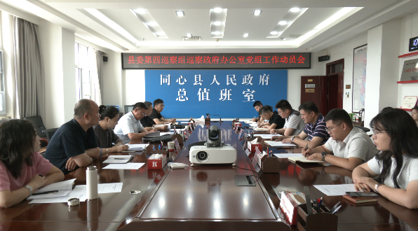 微信图片_20250702232257.png
