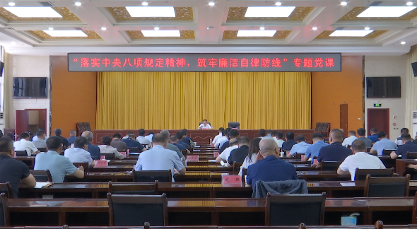 微信图片_20250702235156.png
