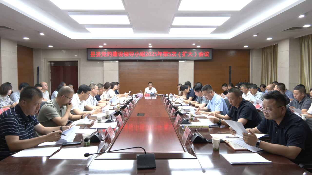微信图片_20250716163426.png