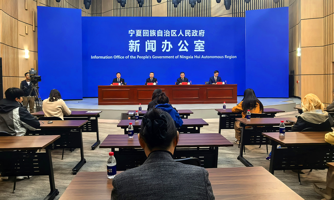 W020251103406253730569.jpg W020251103406253730569.jpg