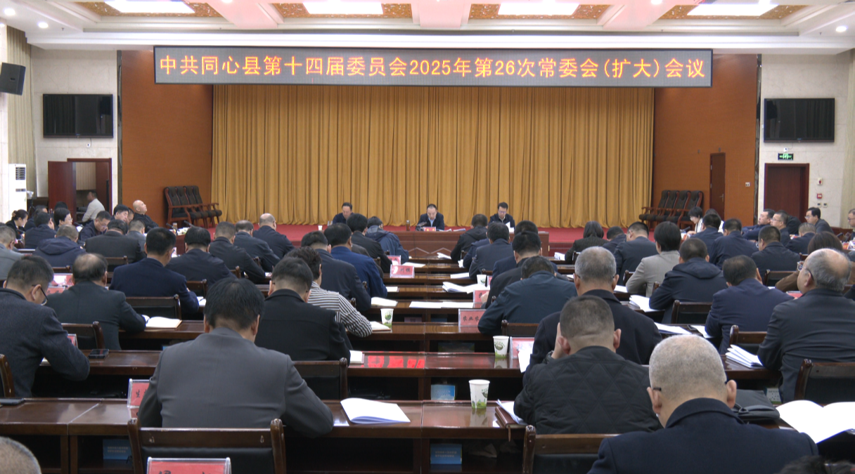 微信图片_2025-11-03_232544_991.png 微信图片_2025-11-03_232544_991.png