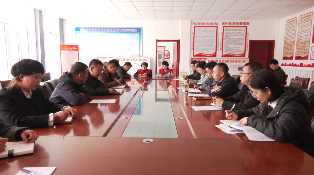 微信图片_2025-11-12_202239_995.png 微信图片_2025-11-12_202239_995.png