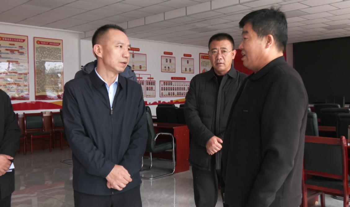 微信图片_2025-11-12_202251_851.png 微信图片_2025-11-12_202251_851.png