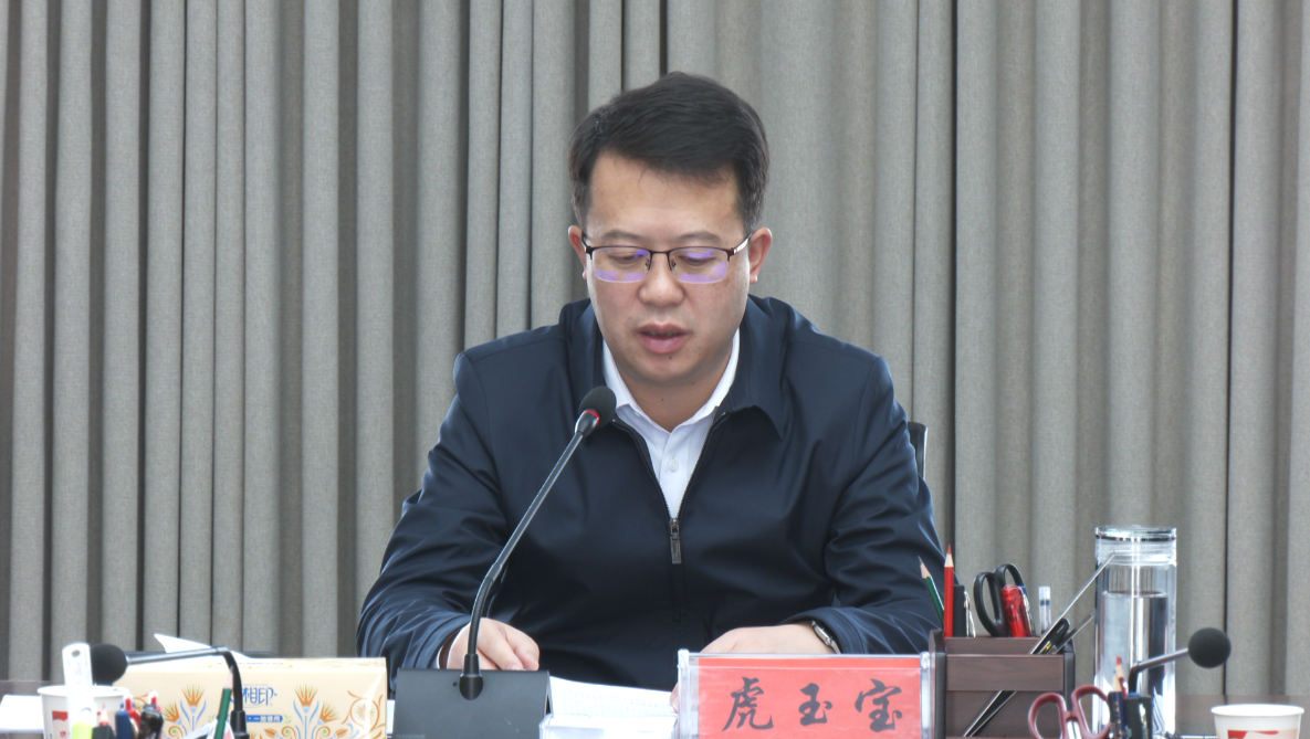 微信图片_2026-02-12_225830_408.png 微信图片_2026-02-12_225830_408.png