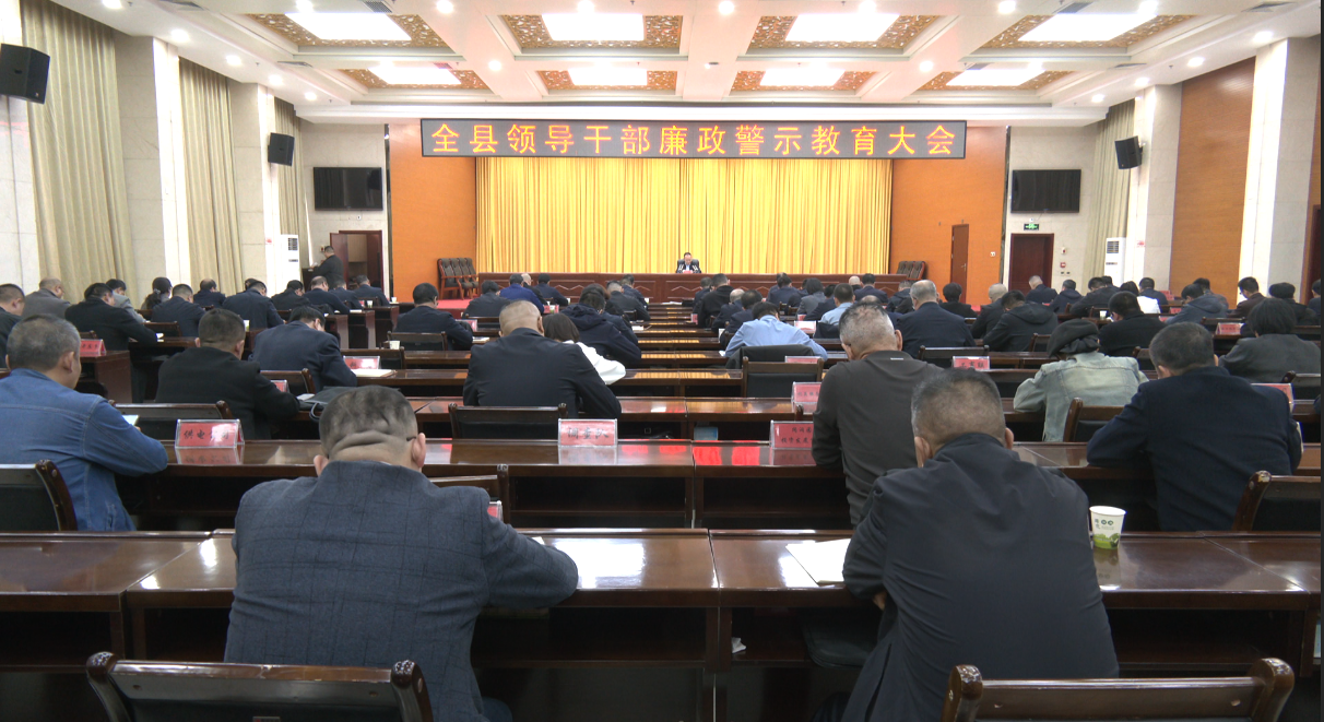 微信图片_2026-03-24_214914_338.png 微信图片_2026-03-24_214914_338.png