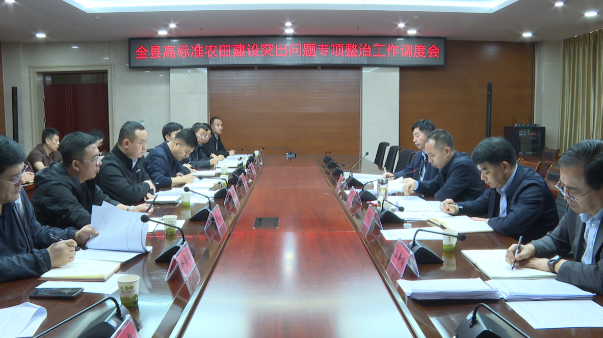 微信图片_2026-04-09_083355_185.png 微信图片_2026-04-09_083355_185.png