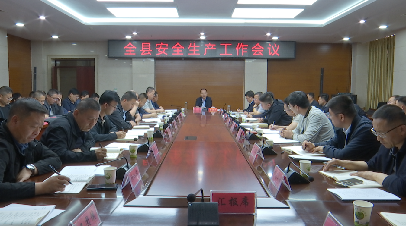 微信图片_2026-06-01_113230_109.png