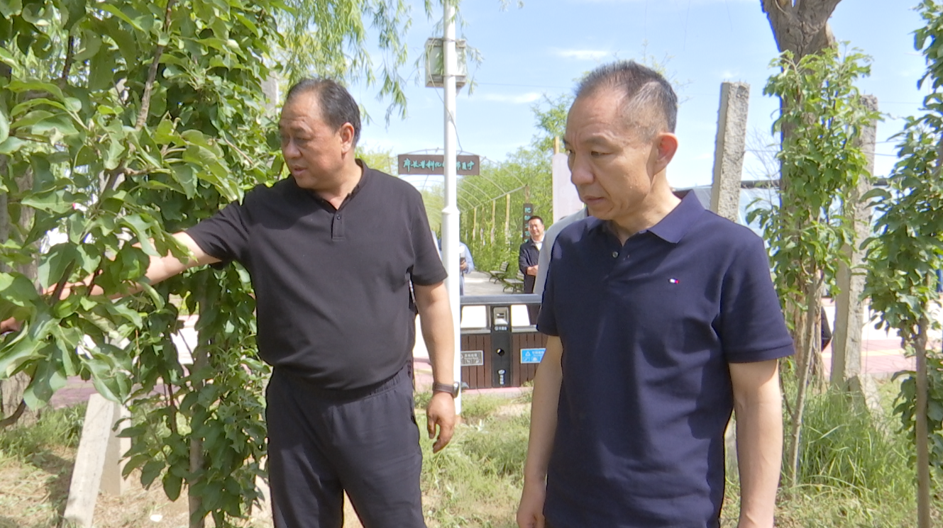 微信图片_2026-06-11_202521_496.png