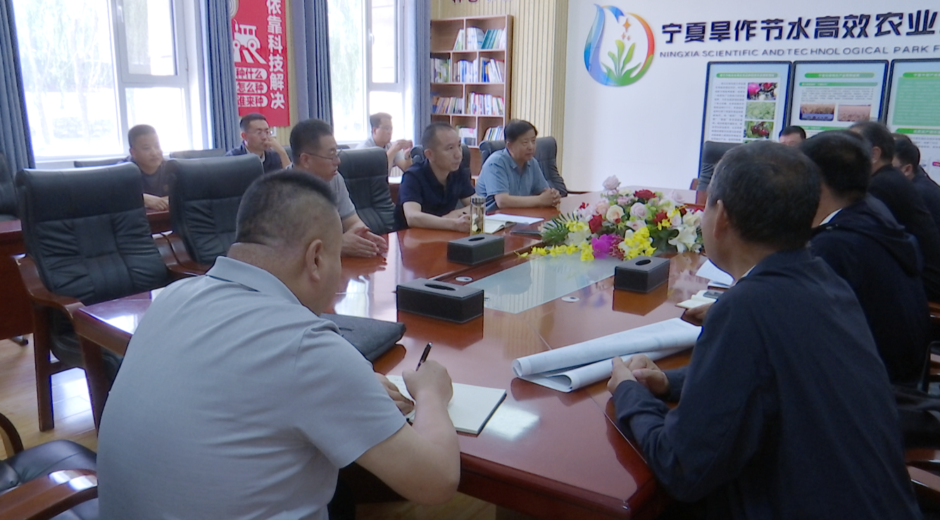 微信图片_2026-06-11_202533_922.png