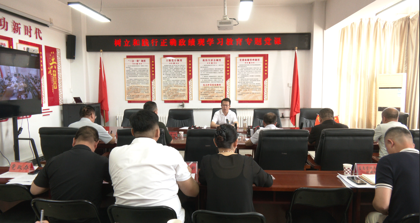 微信图片_2026-06-30_214939_999.png
