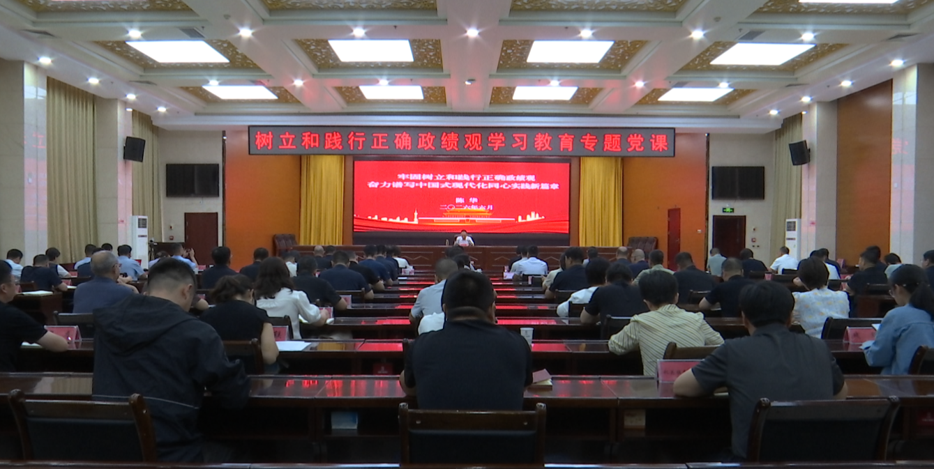 微信图片_2026-06-30_215121_894.png