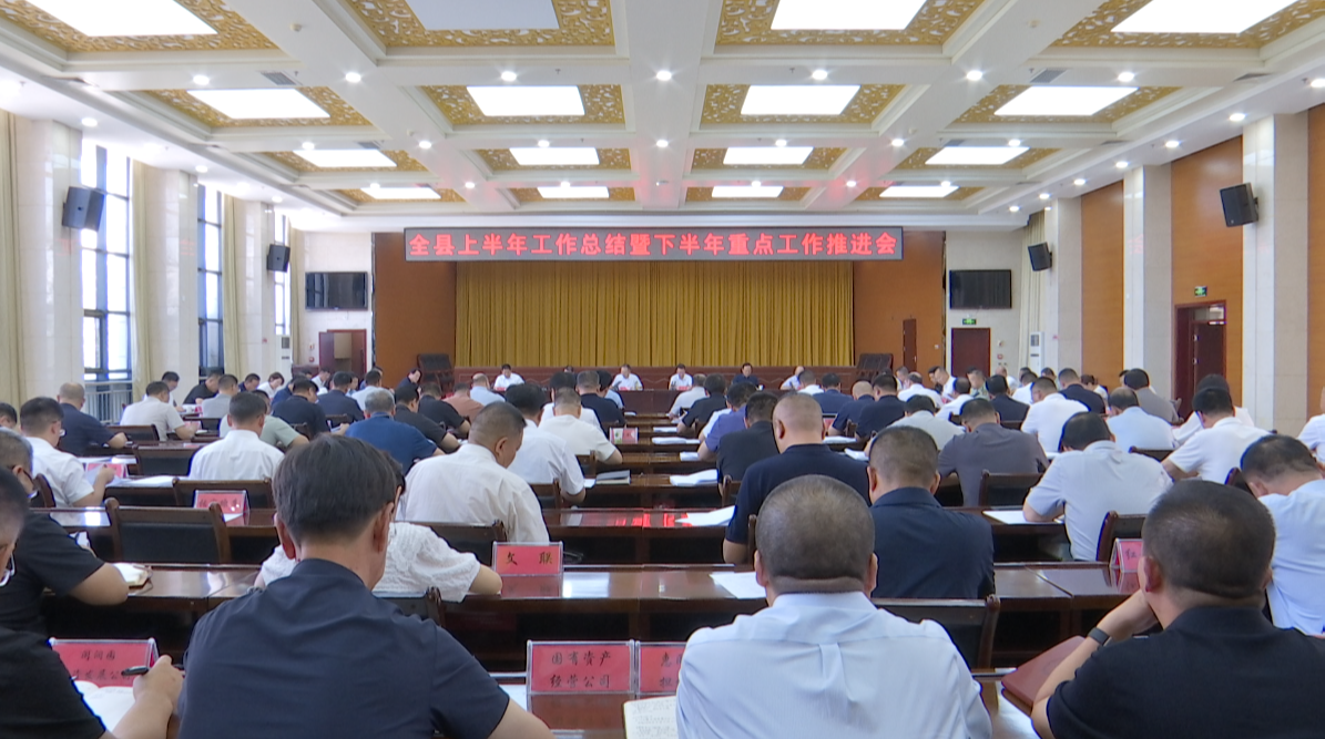 微信图片_2026-08-05_104126_619.png