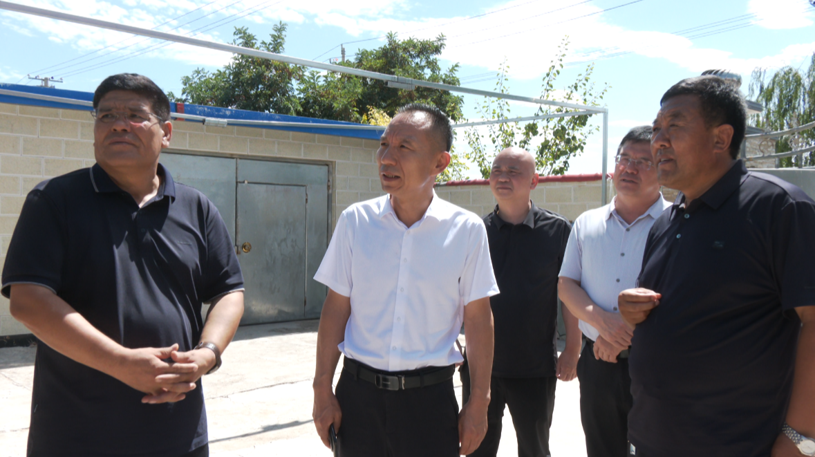 微信图片_2026-08-15_221405_988.png 微信图片_2026-08-15_221405_988.png