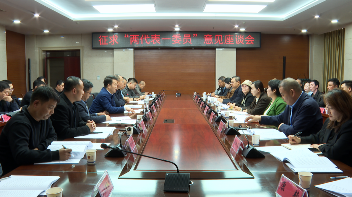 微信图片_2026-10-11_211354_870.png