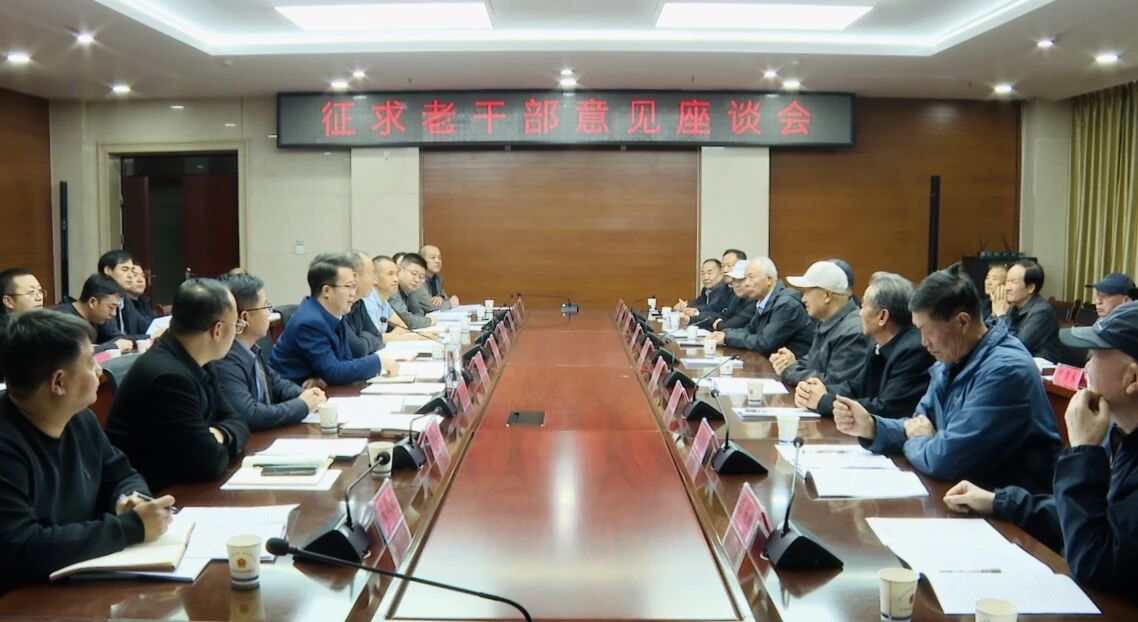 微信图片_2026-10-11_211401_929.jpg