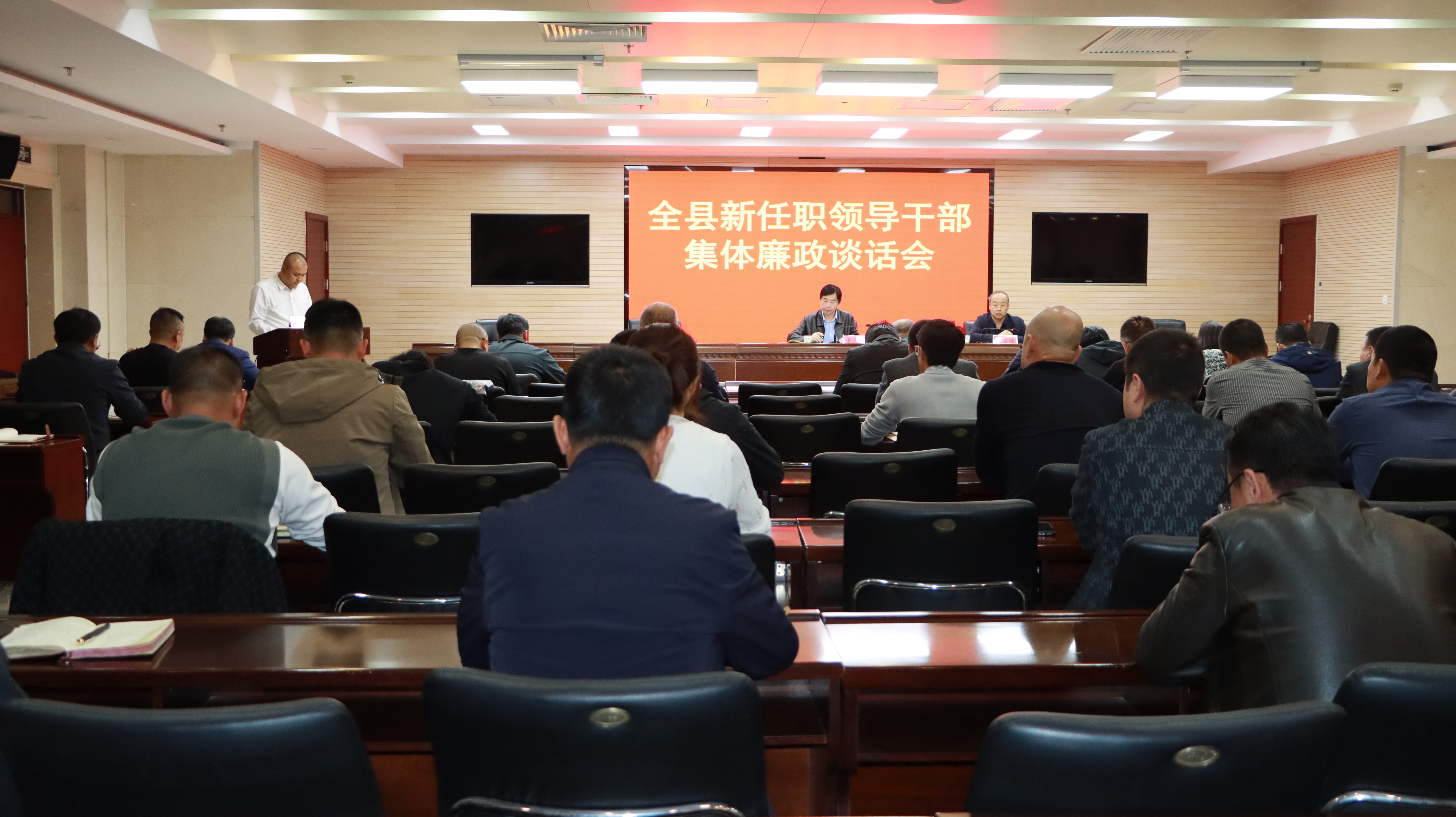 图片01.jpg