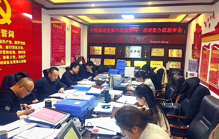 图片11.png
