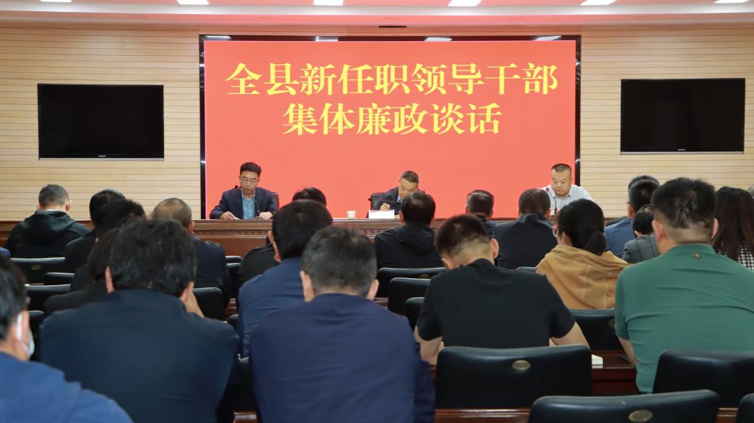 同心111.png