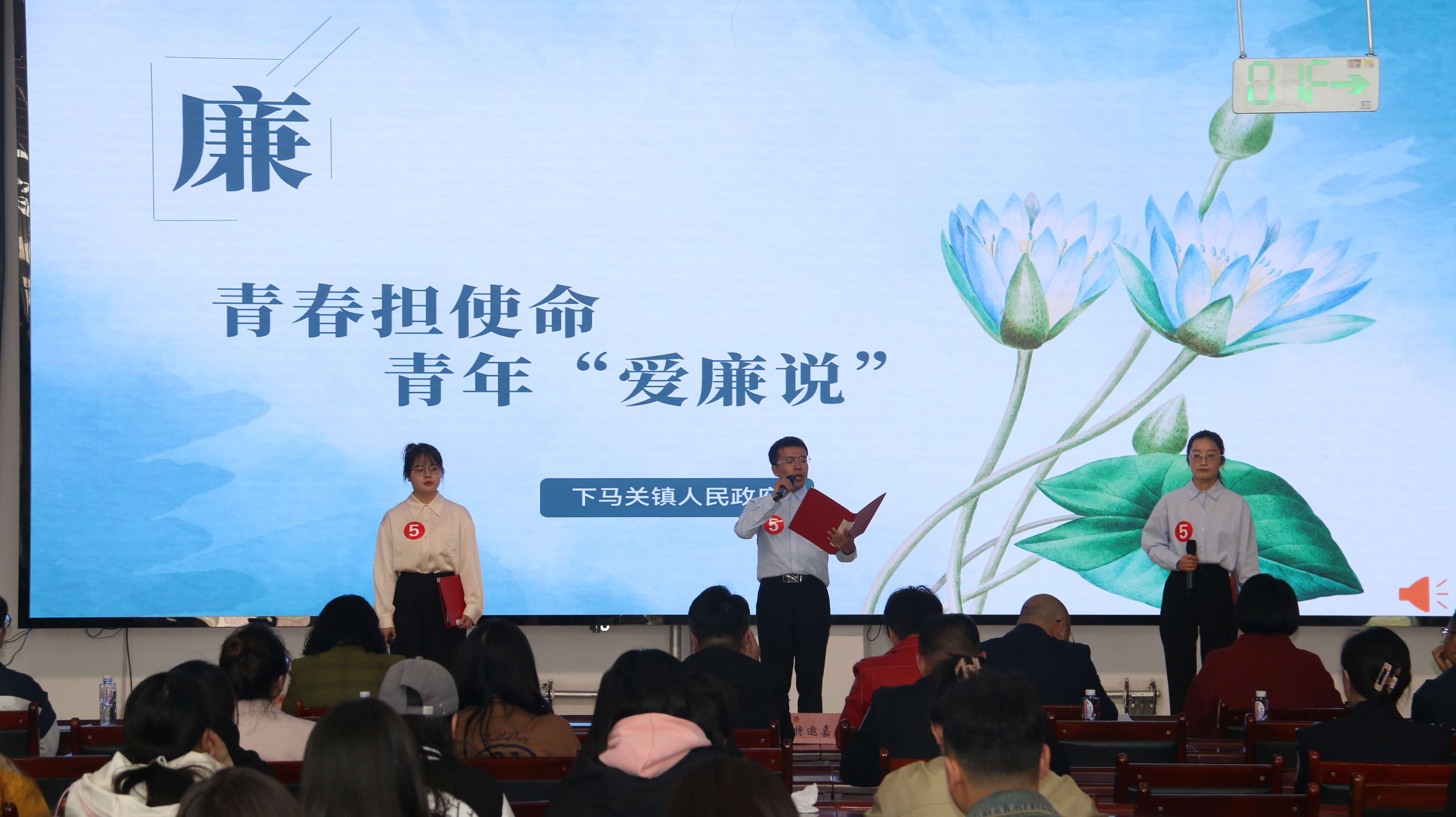 图一.jpg