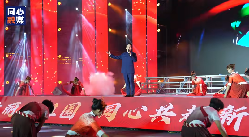 微信图片_2025-10-09_110958_348.png