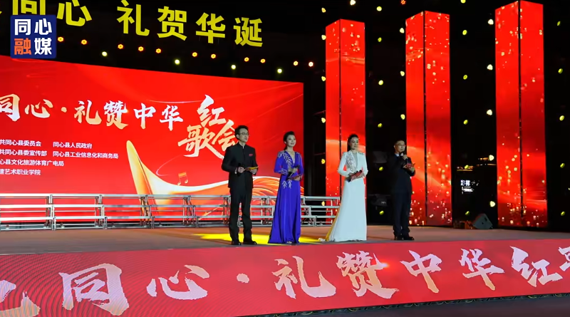 微信图片_2025-10-09_111001_454.png