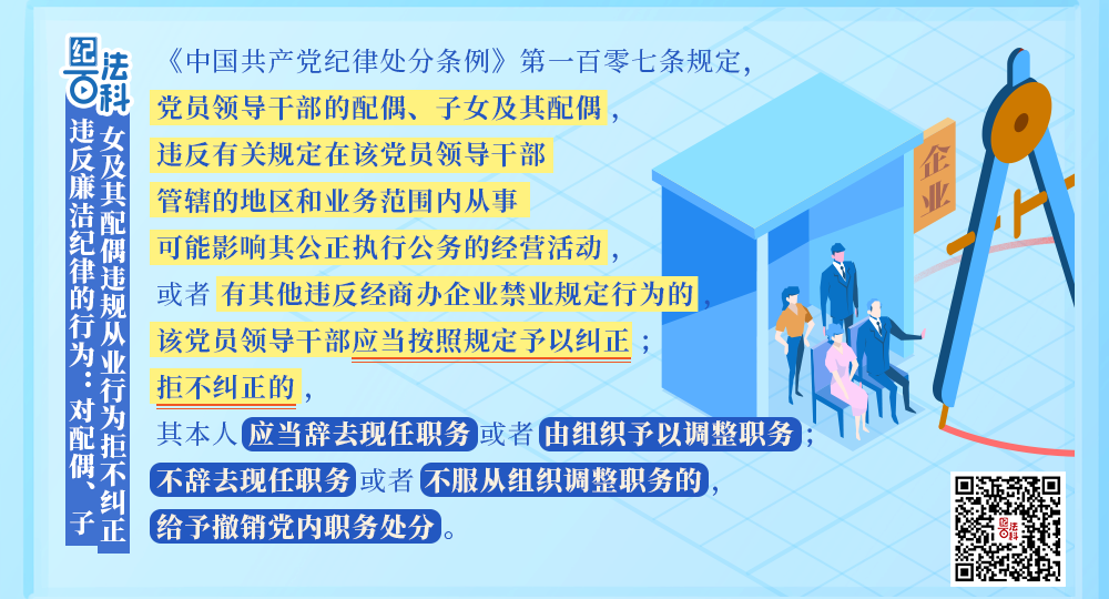 W020250926589214476187.png W020250926589214476187.png