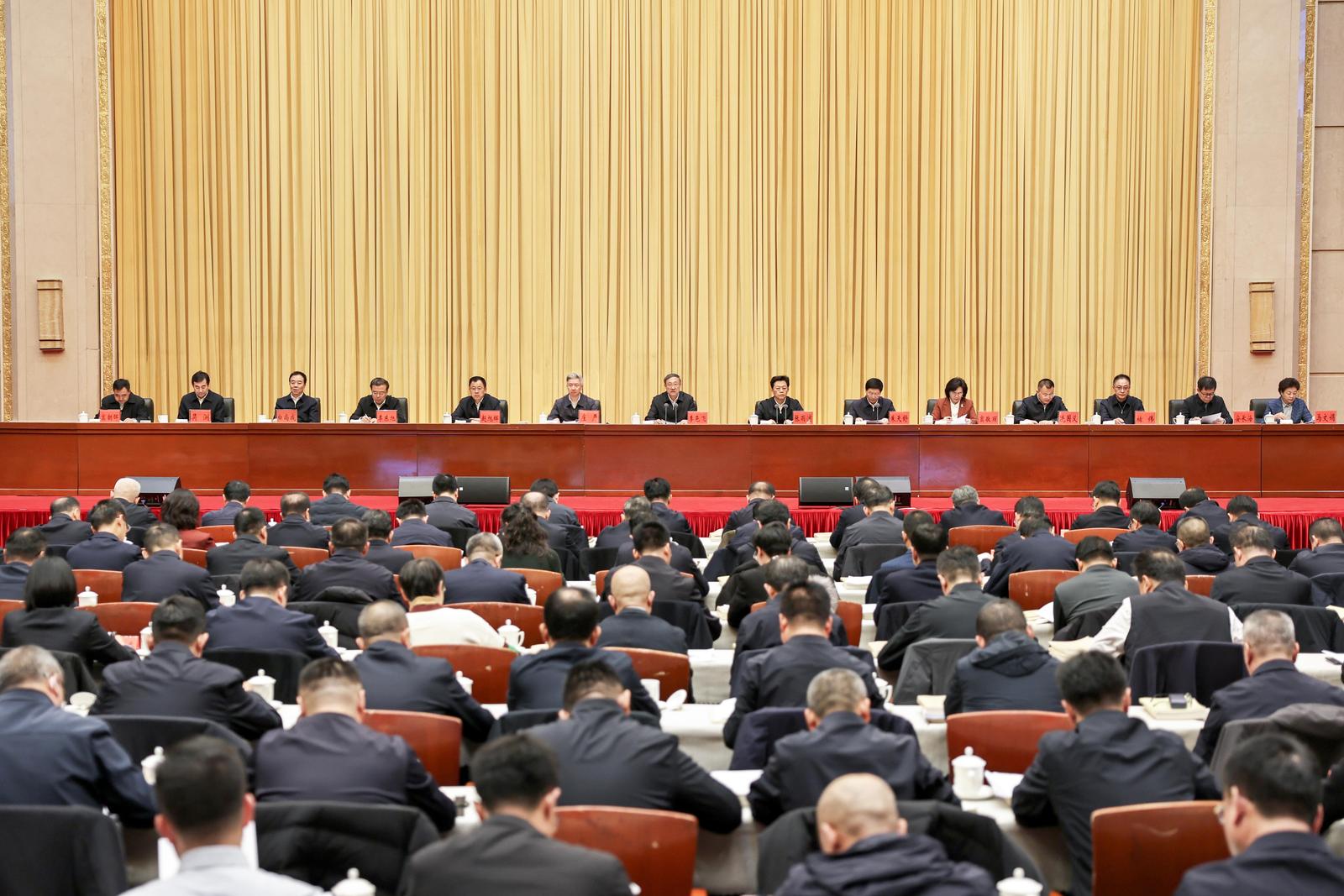 8153114_de849092-6dfb-46a1-a854-ba0871f5be0e.jpeg 8153114_de849092-6dfb-46a1-a854-ba0871f5be0e.jpeg