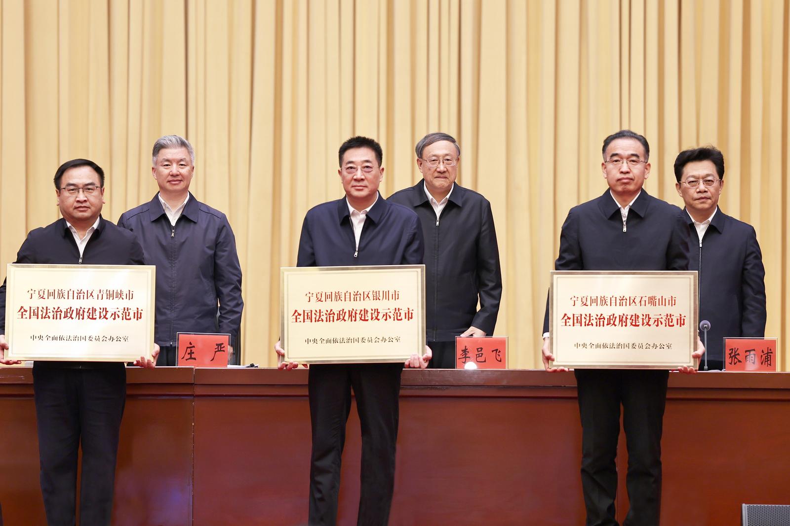 8153114_89dc0927-3710-449f-8fdb-2ff06077e1bf.jpeg 8153114_89dc0927-3710-449f-8fdb-2ff06077e1bf.jpeg