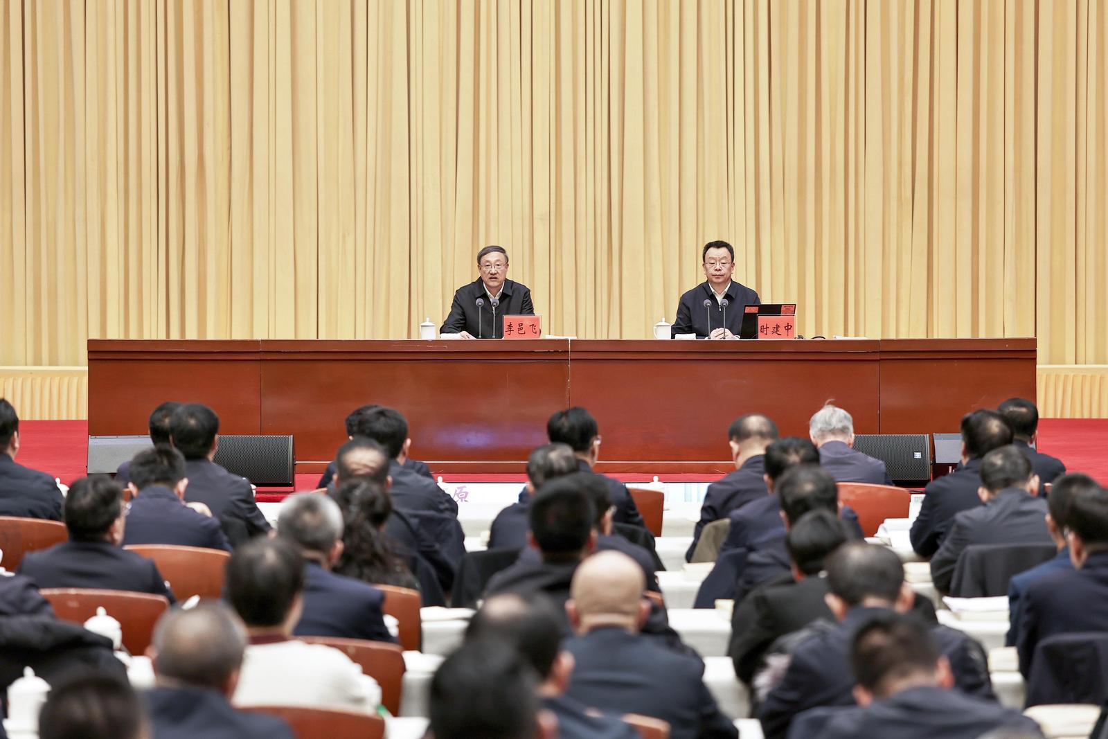 8153114_4497aa72-cee8-48bf-9086-a56fbbb9261f.jpeg 8153114_4497aa72-cee8-48bf-9086-a56fbbb9261f.jpeg