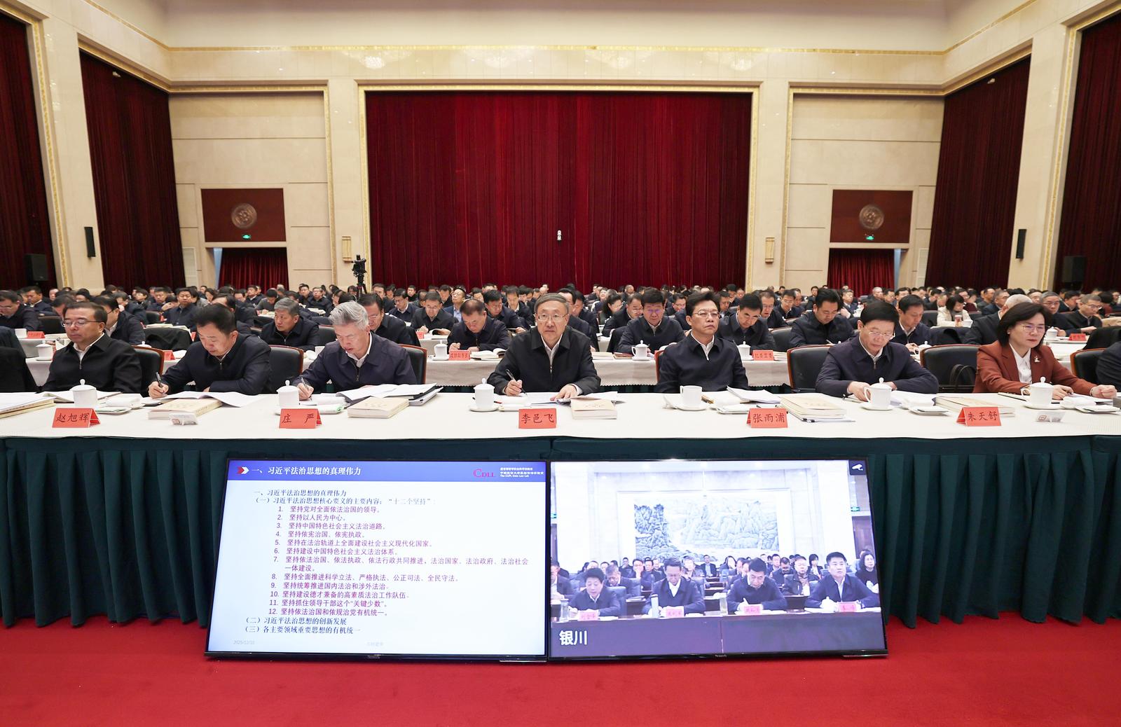 8153114_240742aa-e11e-4f06-89de-888b2ec4c62c.jpeg 8153114_240742aa-e11e-4f06-89de-888b2ec4c62c.jpeg