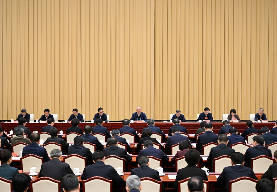 mwJEQWbN0xuM3iCQ.jpg mwJEQWbN0xuM3iCQ.jpg