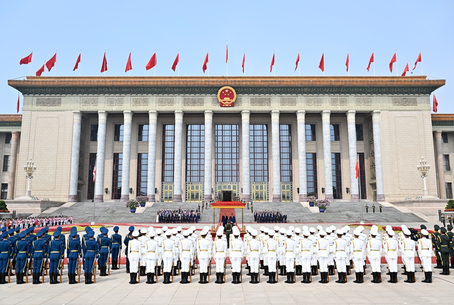 103.jpg