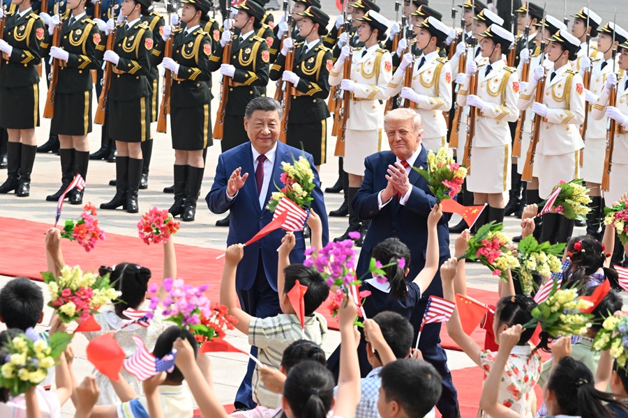 107.jpg
