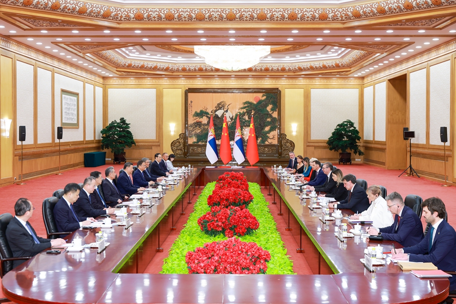 04.jpg