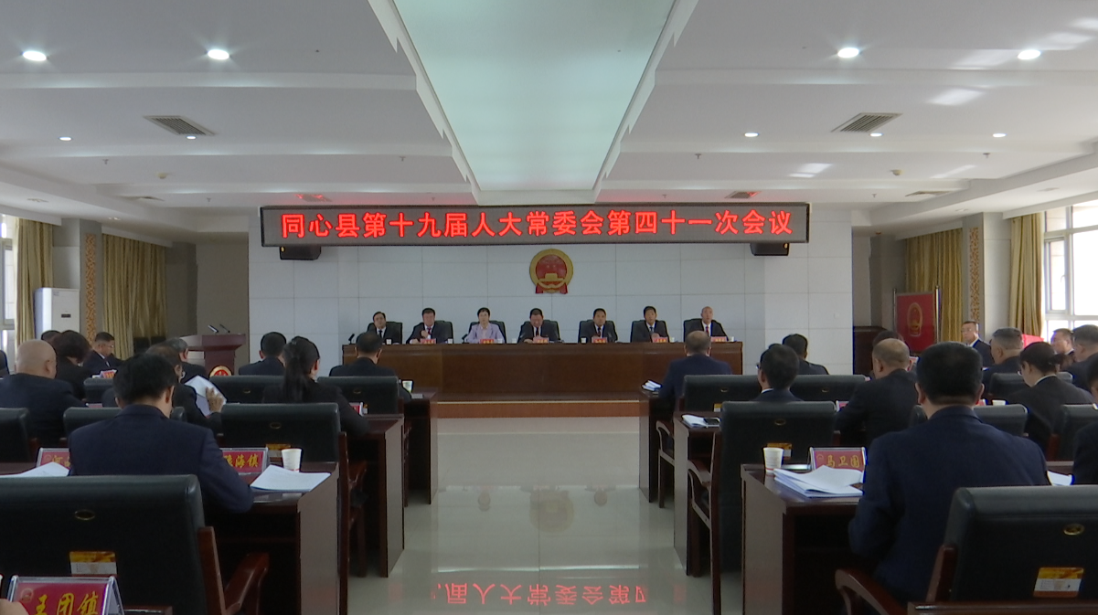 微信图片_2026-10-15_233050_296.png