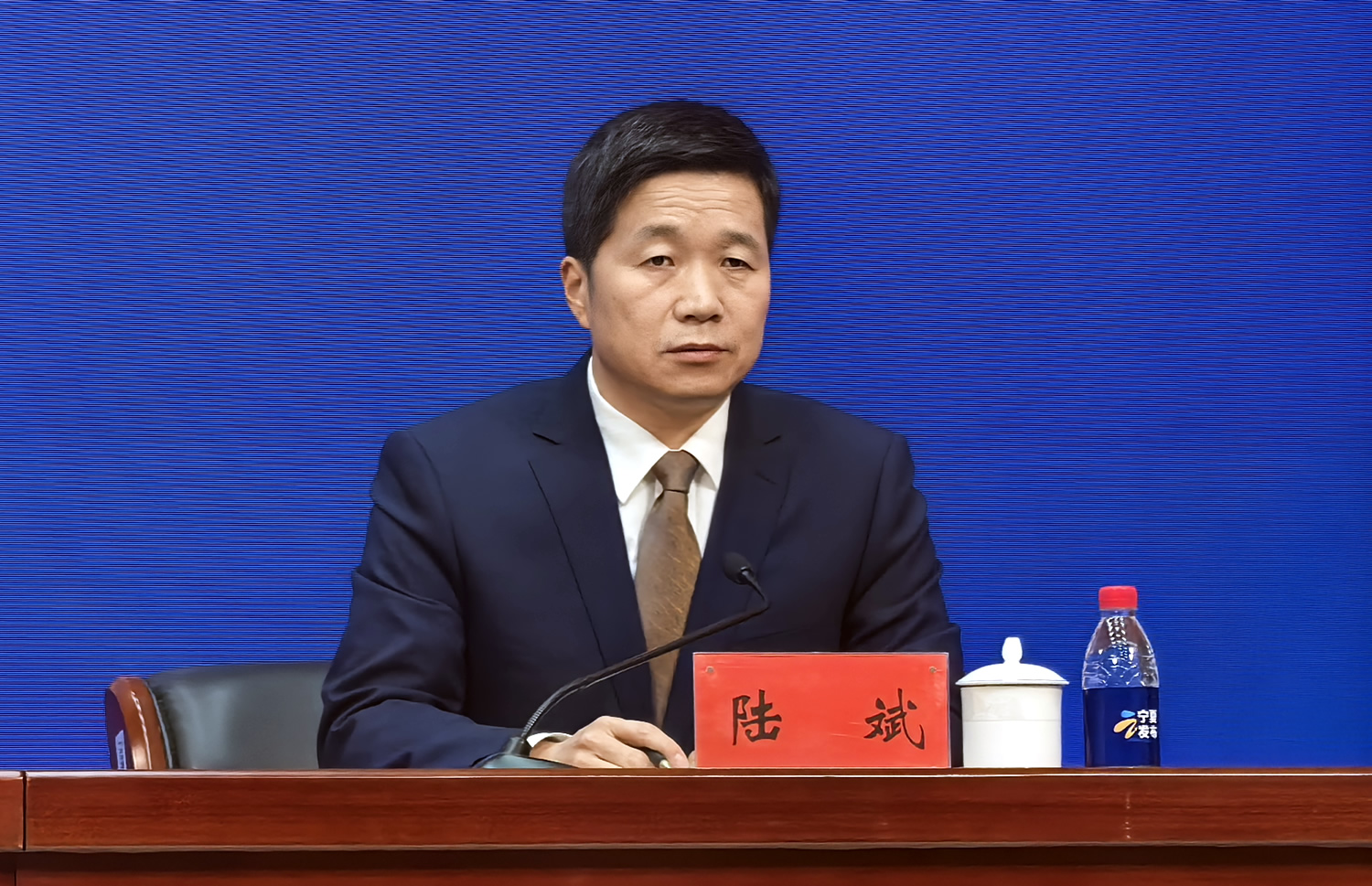 W020251103406447125261.jpeg W020251103406447125261.jpeg