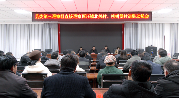微信图片_20250306230904.png