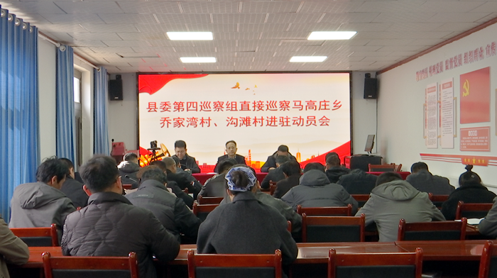 微信图片_20250306230909.png